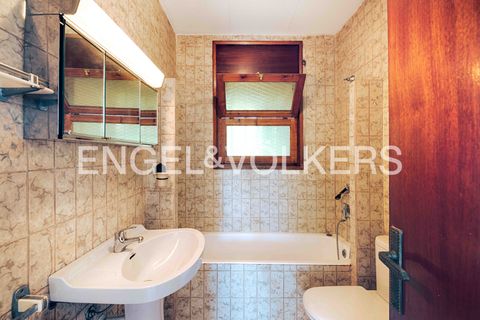 Villa i Empuriabrava, Gerona, Empuriabrava - € 860.000 | Ref: W-030NVW - foto 19