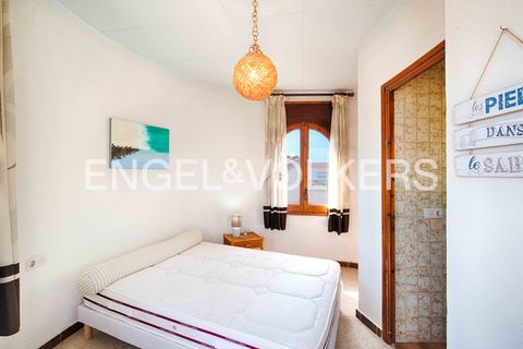 Villa i Empuriabrava, Gerona, Empuriabrava - € 860.000 | Ref: W-030NVW - foto 24