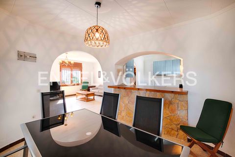 Villa i Empuriabrava, Gerona, Empuriabrava - € 860.000 | Ref: W-030NVW - foto 16