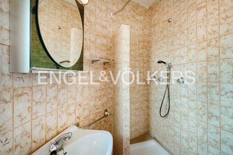 Villa i Empuriabrava, Gerona, Empuriabrava - € 860.000 | Ref: W-030NVW - foto 25