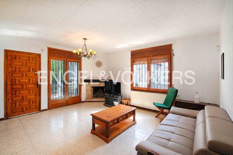 Villa i Empuriabrava, Gerona, Empuriabrava - € 860.000 | Ref: W-030NVW - foto 14
