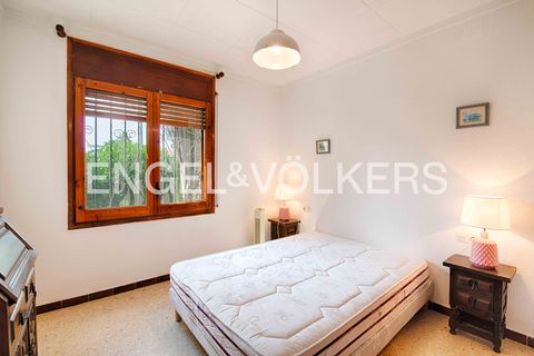 Villa i Empuriabrava, Gerona, Empuriabrava - € 860.000 | Ref: W-030NVW - foto 18