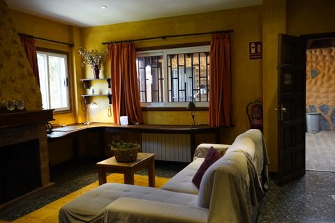 Villa i La Esperanza, Tenerife, La Esperanza - € 749.000 | Ref: 001 - foto 10