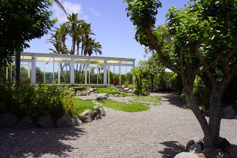 Villa i La Esperanza, Tenerife, La Esperanza - € 749.000 | Ref: 001 - foto 13