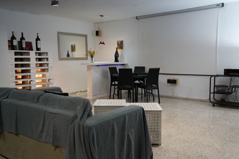 Villa i La Esperanza, Tenerife, La Esperanza - € 749.000 | Ref: 001 - foto 7