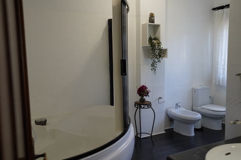 Villa i La Esperanza, Tenerife, La Esperanza - € 749.000 | Ref: 001 - foto 8