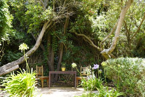 Villa i La Esperanza, Tenerife, La Esperanza - € 749.000 | Ref: 001 - foto 11