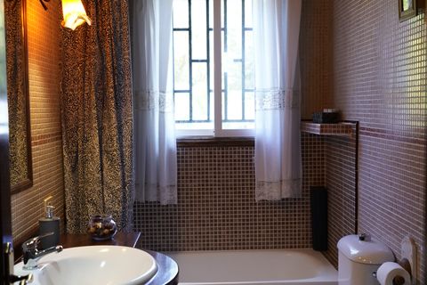 Villa i La Esperanza, Tenerife, La Esperanza - € 749.000 | Ref: 001 - foto 6