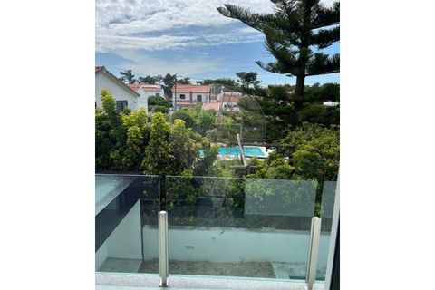 Villa i Almada, Setubal, Almada - € 850.000 | Ref: 121701513-9 - foto 2