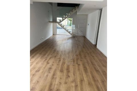 Villa i Almada, Setubal, Almada - € 850.000 | Ref: 121701513-9 - foto 3