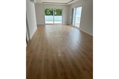 Villa i Almada, Setubal, Almada - € 850.000 | Ref: 121701513-9 - foto 4