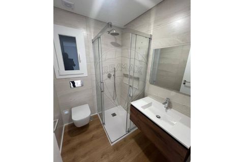 Villa i Almada, Setubal, Almada - € 850.000 | Ref: 121701513-9 - foto 6