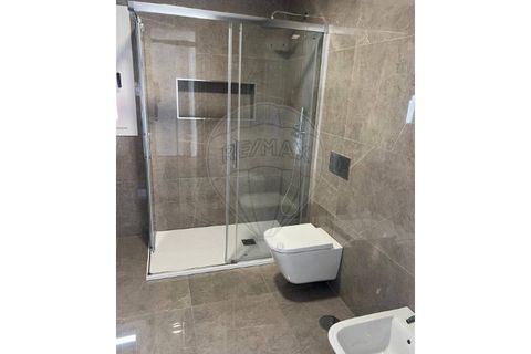 Villa i Almada, Setubal, Almada - € 850.000 | Ref: 121701513-9 - foto 9