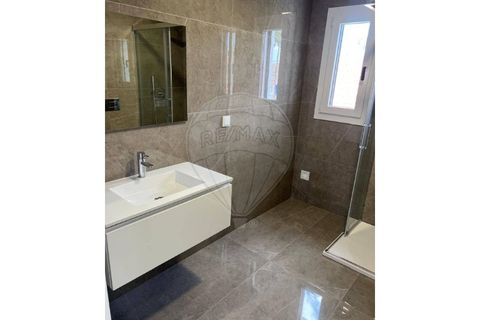 Villa i Almada, Setubal, Almada - € 850.000 | Ref: 121701513-9 - foto 10