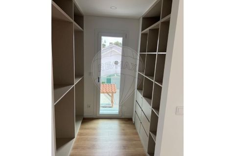 Villa i Almada, Setubal, Almada - € 850.000 | Ref: 121701513-9 - foto 11