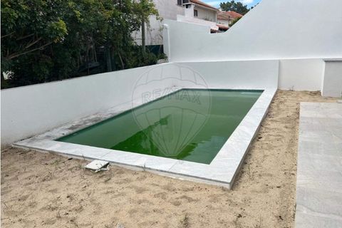 Villa i Almada, Setubal, Almada - € 850.000 | Ref: 121701513-9 - foto 12