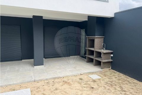 Villa i Almada, Setubal, Almada - € 850.000 | Ref: 121701513-9 - foto 13