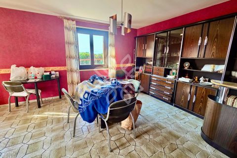 Villa i Brioude, Haute-Loire, Brioude - € 165.000 | Ref: V10000320 - foto 4