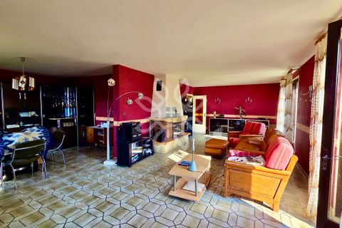 Villa i Brioude, Haute-Loire, Brioude - € 165.000 | Ref: V10000320 - foto 7