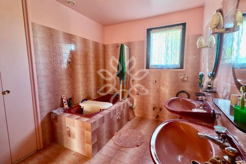 Villa i Brioude, Haute-Loire, Brioude - € 165.000 | Ref: V10000320 - foto 8