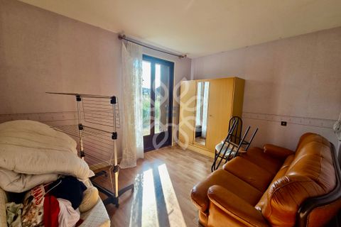 Villa i Brioude, Haute-Loire, Brioude - € 165.000 | Ref: V10000320 - foto 9