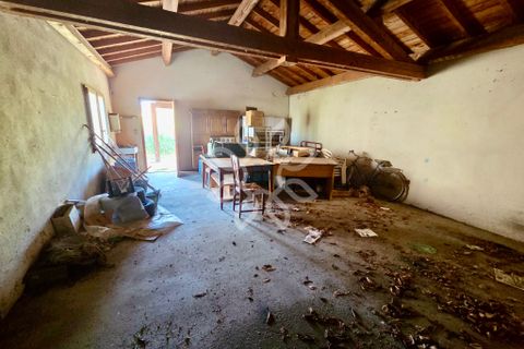 Villa i Brioude, Haute-Loire, Brioude - € 165.000 | Ref: V10000320 - foto 10