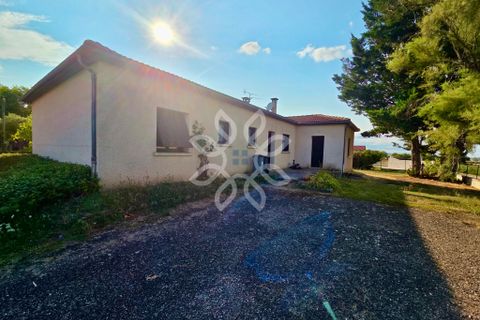 Villa i Brioude, Haute-Loire, Brioude - € 165.000 | Ref: V10000320 - foto 12