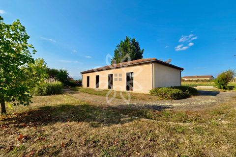 Villa i Brioude, Haute-Loire, Brioude - € 165.000 | Ref: V10000320 - foto 13