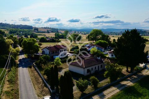 Villa i Brioude, Haute-Loire, Brioude - € 165.000 | Ref: V10000320 - foto 14