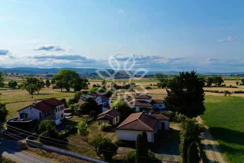 Villa i Brioude, Haute-Loire, Brioude - € 165.000 | Ref: V10000320 - foto 16