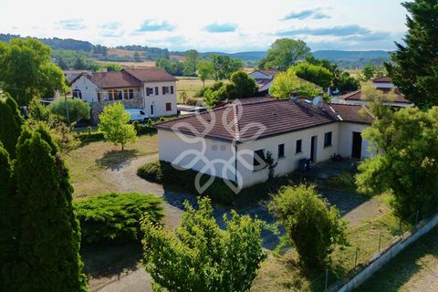 Villa i Brioude, Haute-Loire, Brioude - € 165.000 | Ref: V10000320 - foto 17