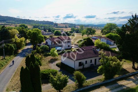 Villa i Brioude, Haute-Loire, Brioude - € 165.000 | Ref: V10000320 - foto 18