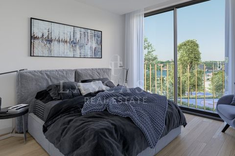 Lejlighed i Canidelo, Porto, Canidelo - € 920.000 | Ref: #73-2025-05 - foto 23