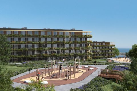 Lejlighed i Canidelo, Porto, Canidelo - € 920.000 | Ref: #73-2025-05 - foto 32