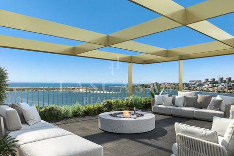 Lejlighed i Canidelo, Porto, Canidelo - € 920.000 | Ref: #73-2025-05 - foto 37