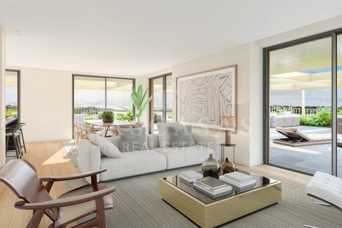 Lejlighed i Canidelo, Porto, Canidelo - € 610.000 | Ref: #73-2025-03 - foto 19
