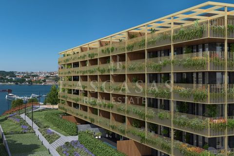 Lejlighed i Canidelo, Porto, Canidelo - € 765.000 | Ref: #83-2025_09 - foto 12
