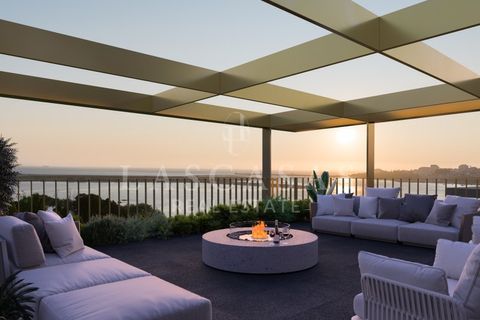 Lejlighed i Canidelo, Porto, Canidelo - € 765.000 | Ref: #83-2025_09 - foto 14