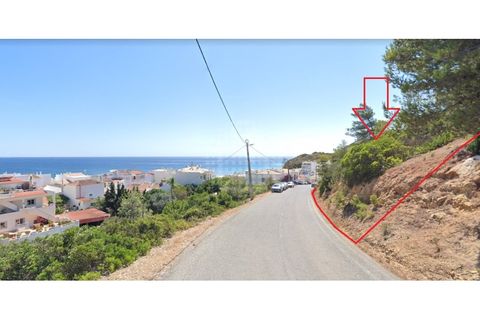 Helårsgrund i Budens, Faro, Budens - € 1.050.000 | Ref: TR-2741 - foto 1