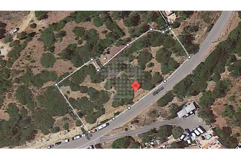 Helårsgrund i Budens, Faro, Budens - € 1.050.000 | Ref: TR-2741 - foto 3