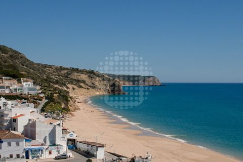 Helårsgrund i Budens, Faro, Budens - € 1.050.000 | Ref: TR-2741 - foto 4