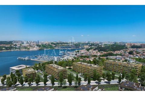 Lejlighed i Canidelo, Porto, Canidelo - € 650.000 | Ref: #73-2025-11 - foto 4