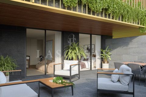 Lejlighed i Canidelo, Porto, Canidelo - € 650.000 | Ref: #73-2025-11 - foto 19