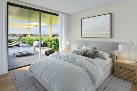 Lejlighed i Canidelo, Porto, Canidelo - € 650.000 | Ref: #73-2025-11 - foto 28