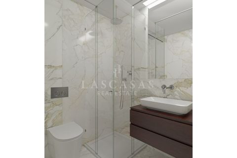 Lejlighed i Canidelo, Porto, Canidelo - € 650.000 | Ref: #73-2025-11 - foto 29