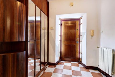 Villa i Oeiras, Lisbon, Oeiras - € 1.400.000 | Ref: KWPT-019483 - foto 3