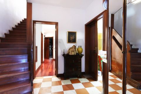 Villa i Oeiras, Lisbon, Oeiras - € 1.400.000 | Ref: KWPT-019483 - foto 4