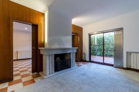Villa i Oeiras, Lisbon, Oeiras - € 1.400.000 | Ref: KWPT-019483 - foto 6