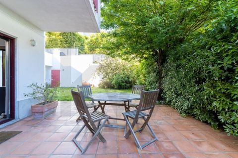 Villa i Oeiras, Lisbon, Oeiras - € 1.400.000 | Ref: KWPT-019483 - foto 10