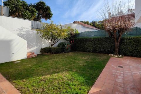 Villa i Oeiras, Lisbon, Oeiras - € 1.400.000 | Ref: KWPT-019483 - foto 11